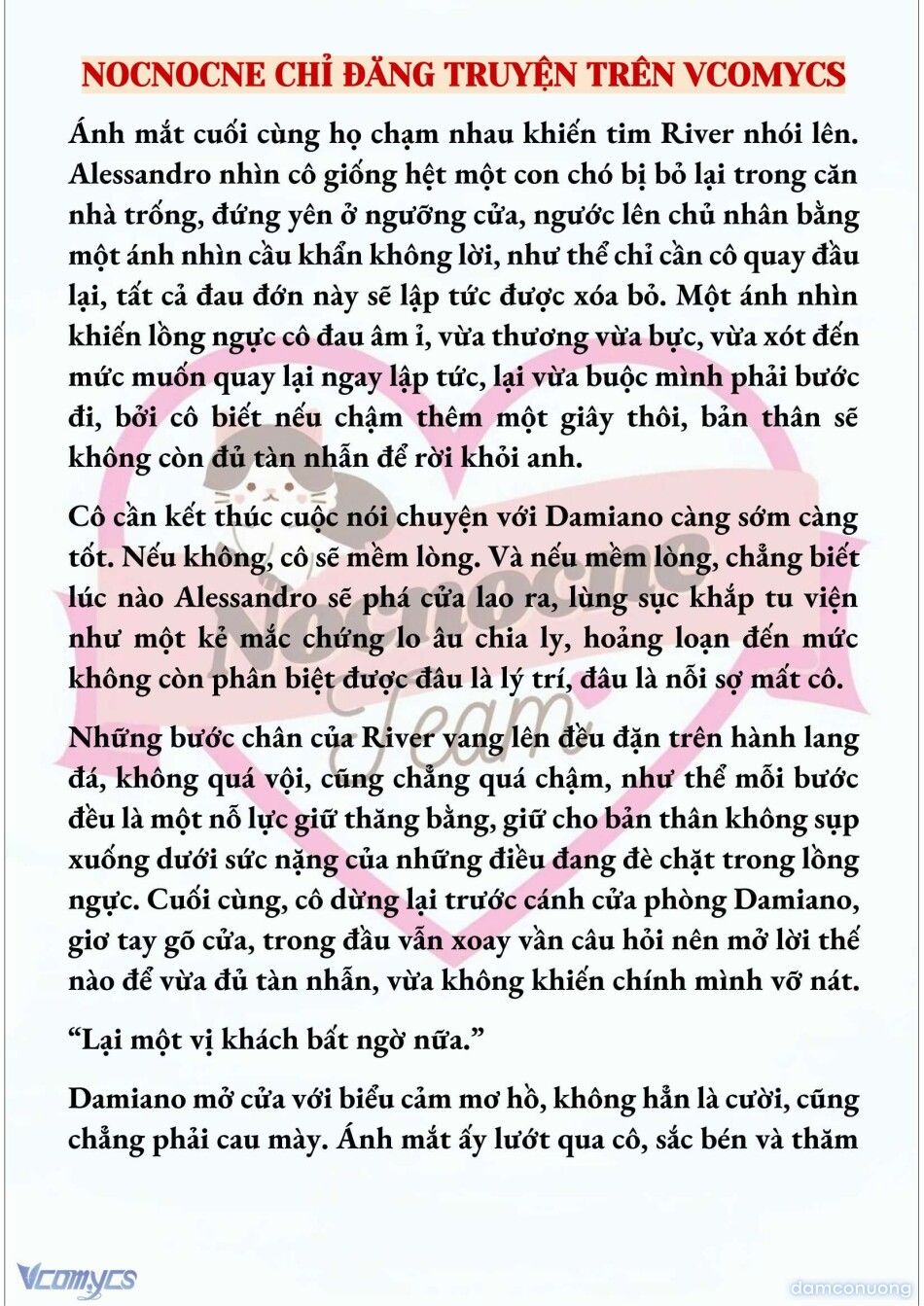 đọc truyện [full] [tiểu Thuyết] Điểm Chí Chương 127 ảnh 9 tại Thiên Thai Truyện