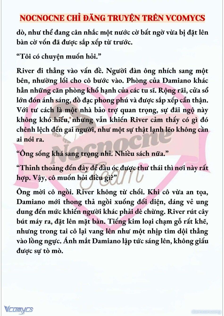 đọc truyện [full] [tiểu Thuyết] Điểm Chí Chương 127 ảnh 10 tại Thiên Thai Truyện