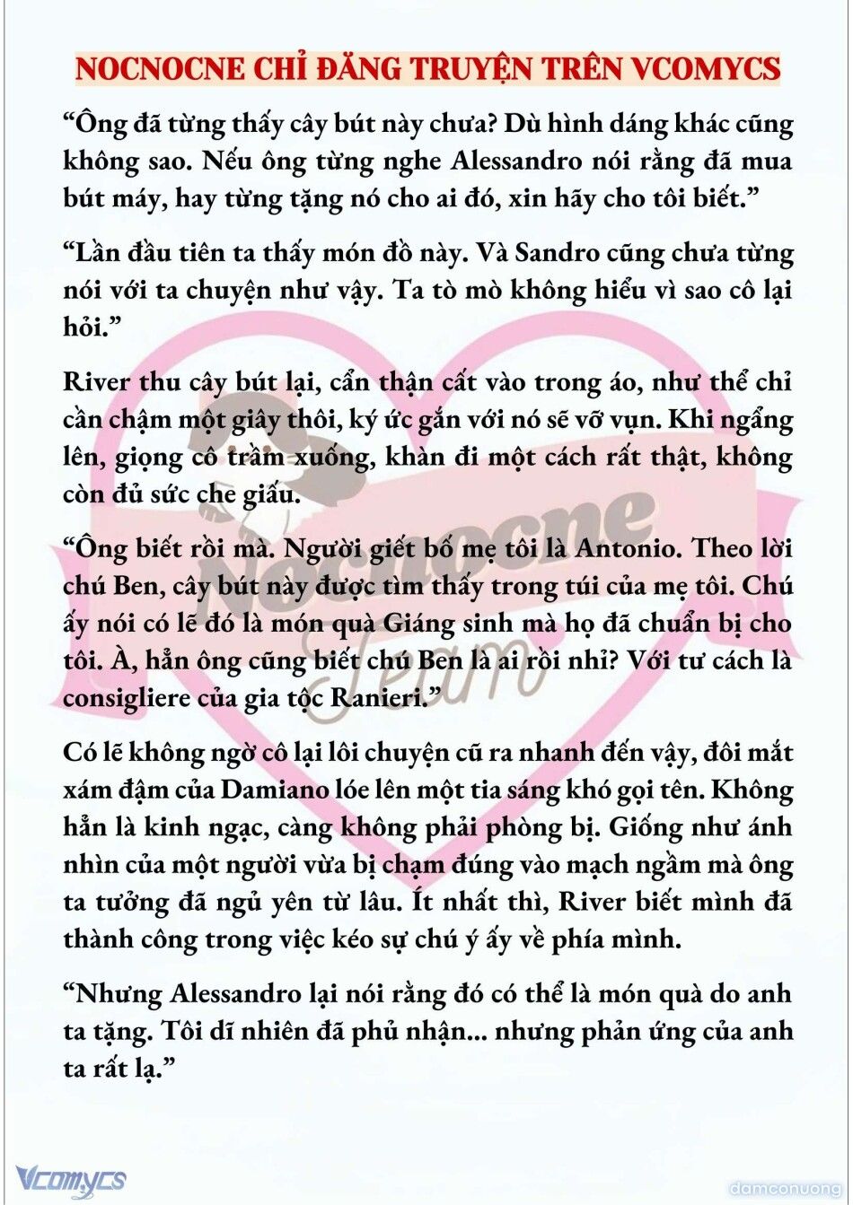 đọc truyện [full] [tiểu Thuyết] Điểm Chí Chương 127 ảnh 11 tại Thiên Thai Truyện