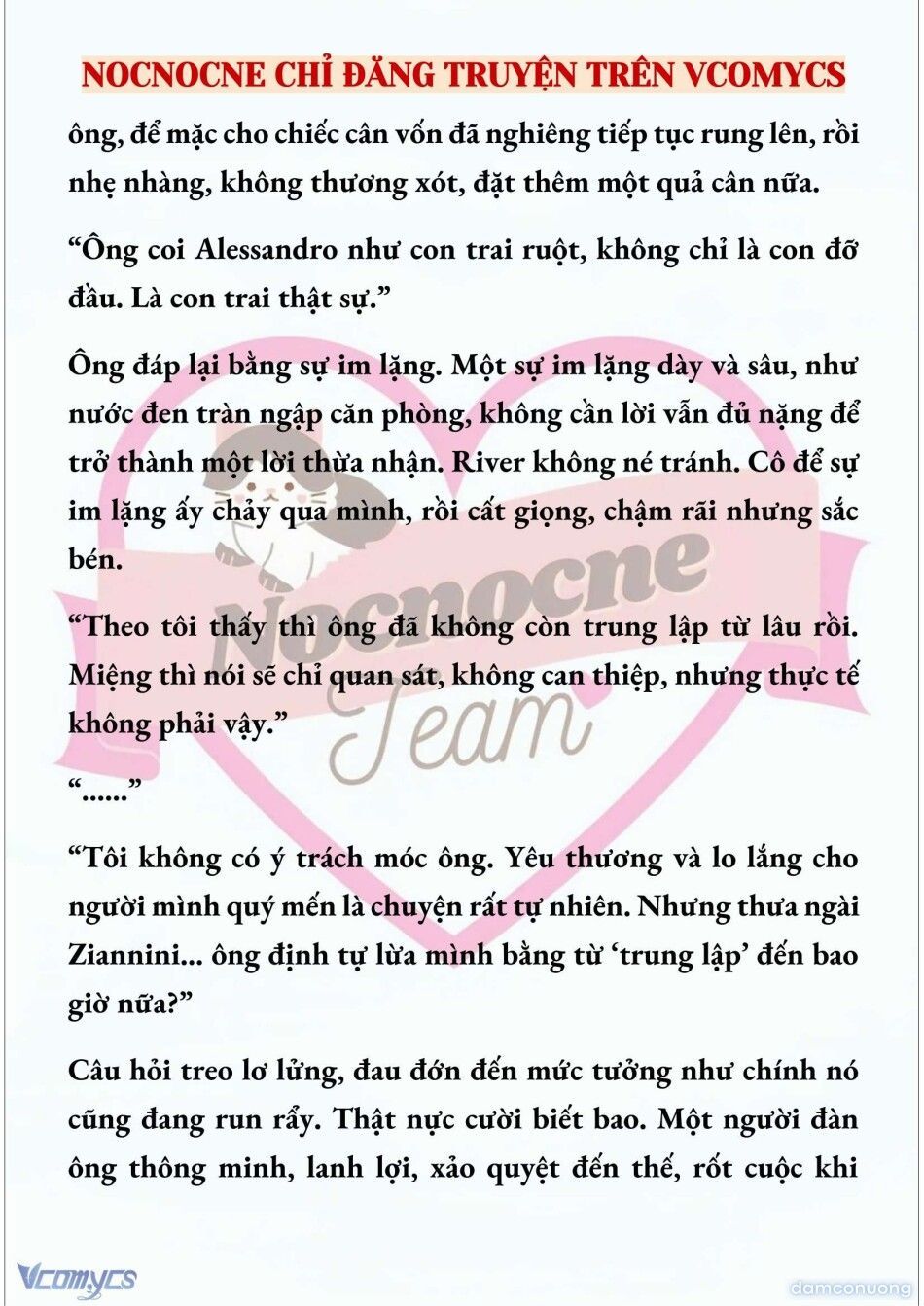 đọc truyện [full] [tiểu Thuyết] Điểm Chí Chương 128 ảnh 12 tại Thiên Thai Truyện