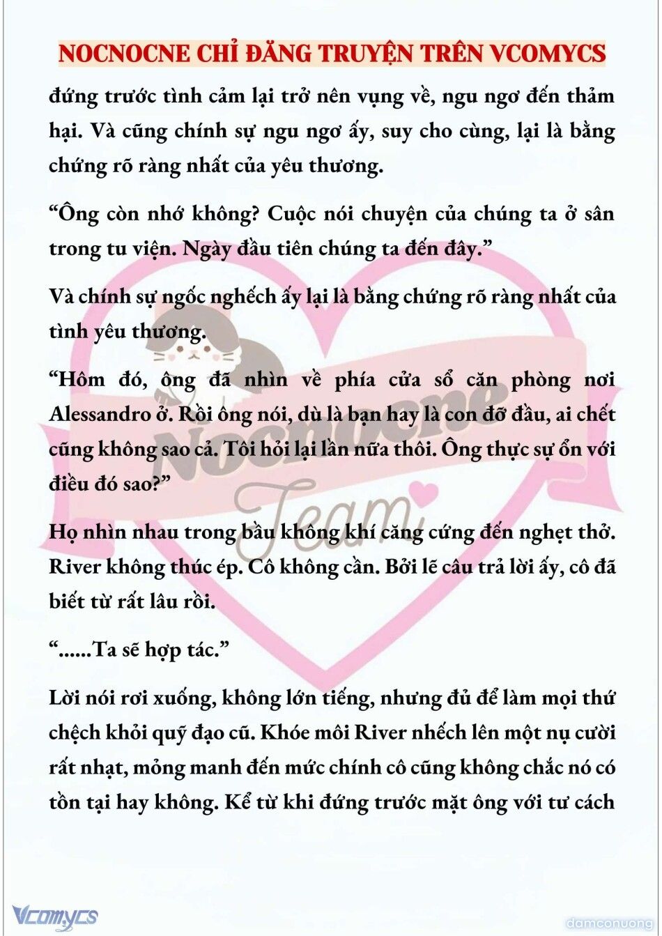 đọc truyện [full] [tiểu Thuyết] Điểm Chí Chương 128 ảnh 13 tại Thiên Thai Truyện