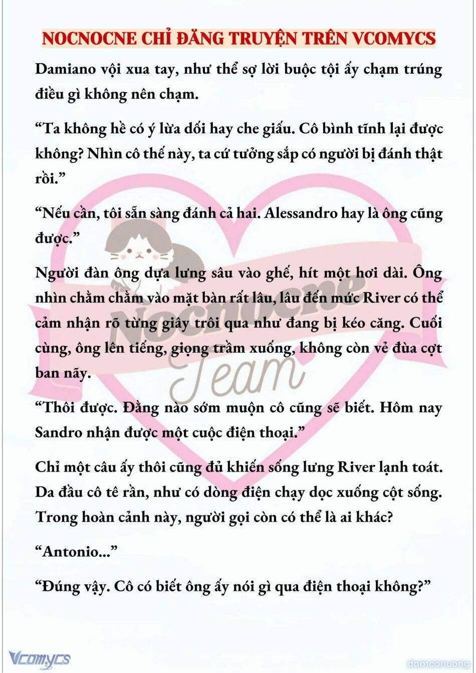 đọc truyện [full] [tiểu Thuyết] Điểm Chí Chương 128 ảnh 5 tại Thiên Thai Truyện