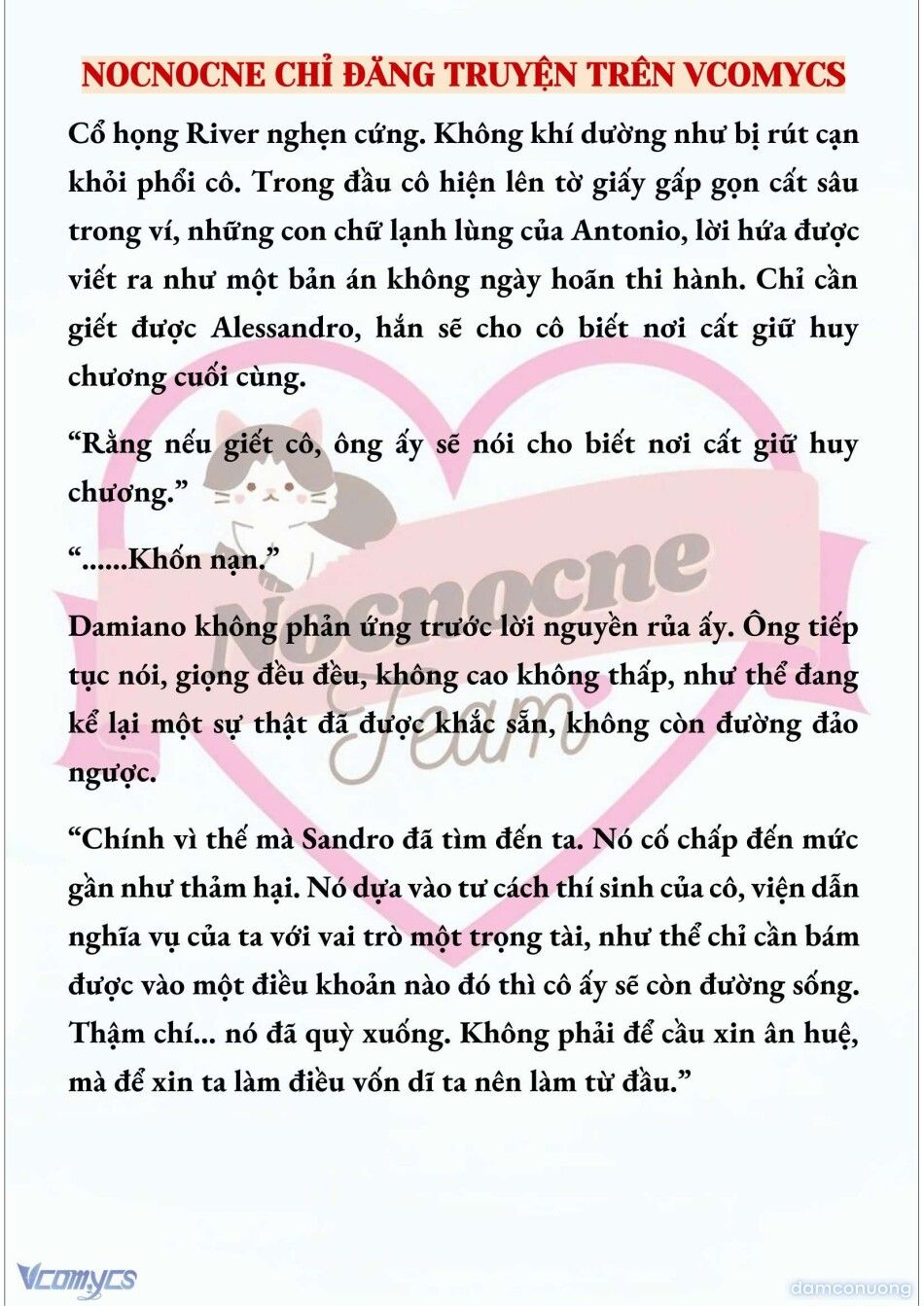 đọc truyện [full] [tiểu Thuyết] Điểm Chí Chương 128 ảnh 6 tại Thiên Thai Truyện