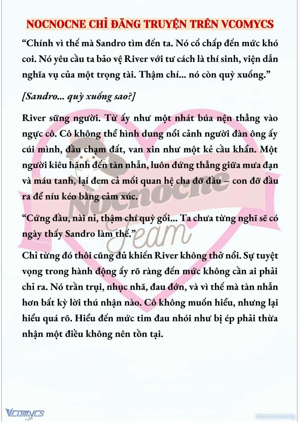 đọc truyện [full] [tiểu Thuyết] Điểm Chí Chương 128 ảnh 7 tại Thiên Thai Truyện