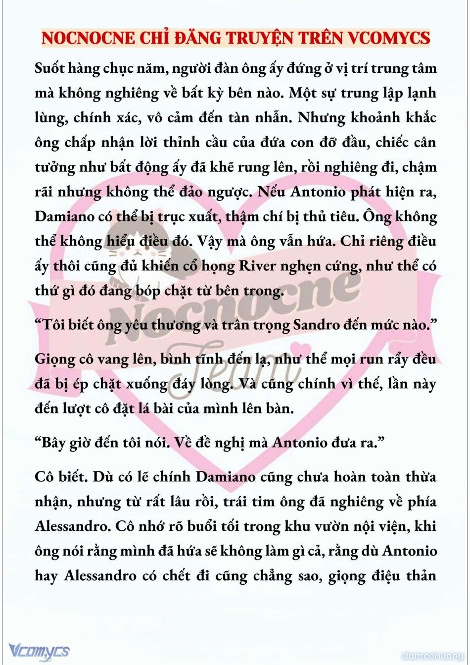 đọc truyện [full] [tiểu Thuyết] Điểm Chí Chương 128 ảnh 9 tại Thiên Thai Truyện