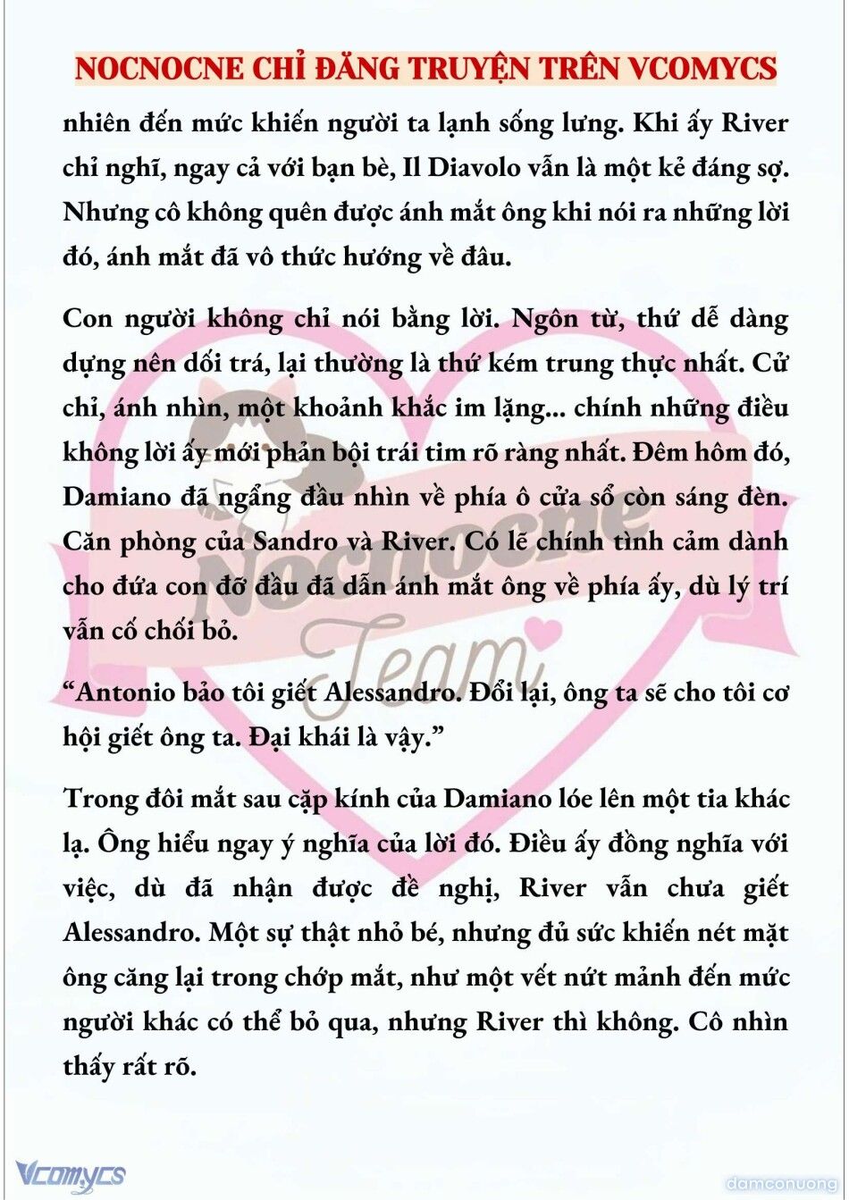 đọc truyện [full] [tiểu Thuyết] Điểm Chí Chương 128 ảnh 10 tại Thiên Thai Truyện