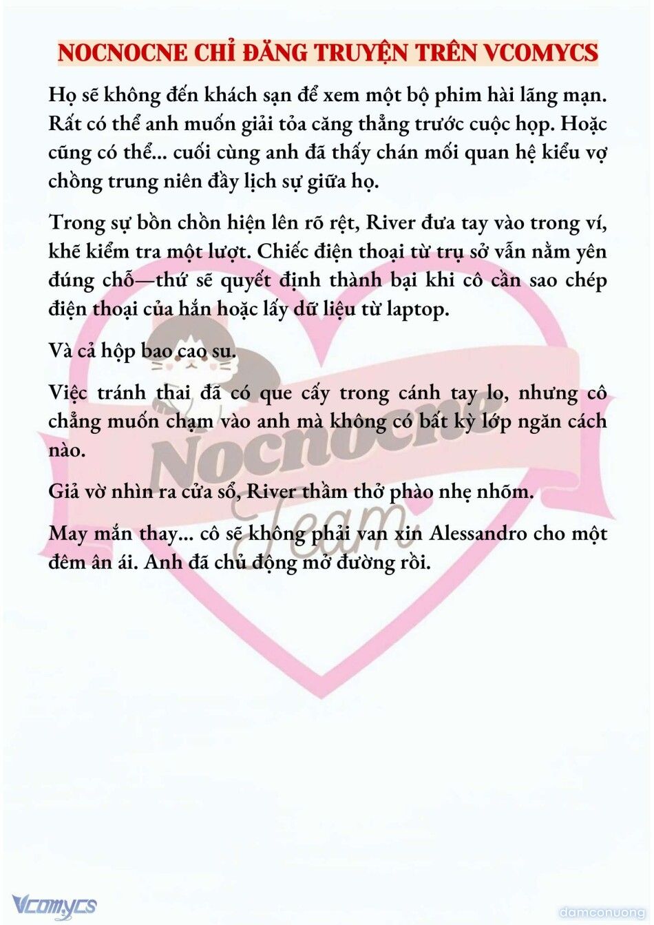 đọc truyện [full] [tiểu Thuyết] Điểm Chí Chương 13 ảnh 12 tại Thiên Thai Truyện