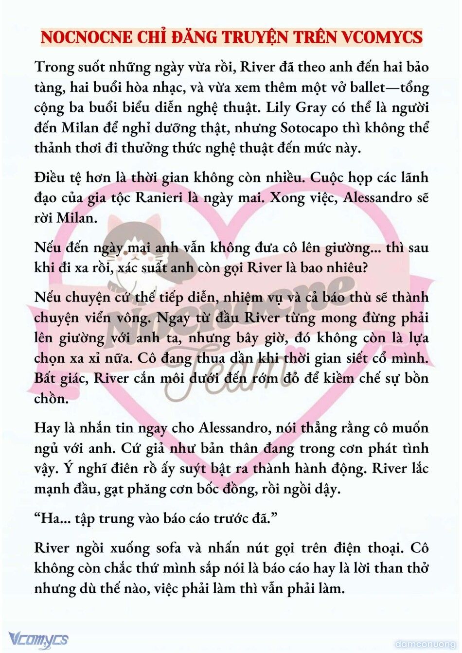 đọc truyện [full] [tiểu Thuyết] Điểm Chí Chương 13 ảnh 6 tại Thiên Thai Truyện