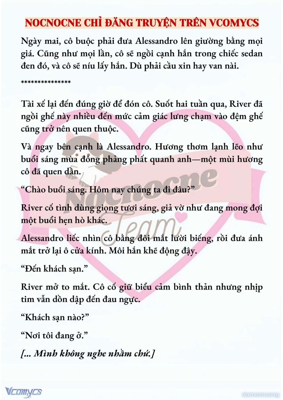 đọc truyện [full] [tiểu Thuyết] Điểm Chí Chương 13 ảnh 11 tại Thiên Thai Truyện