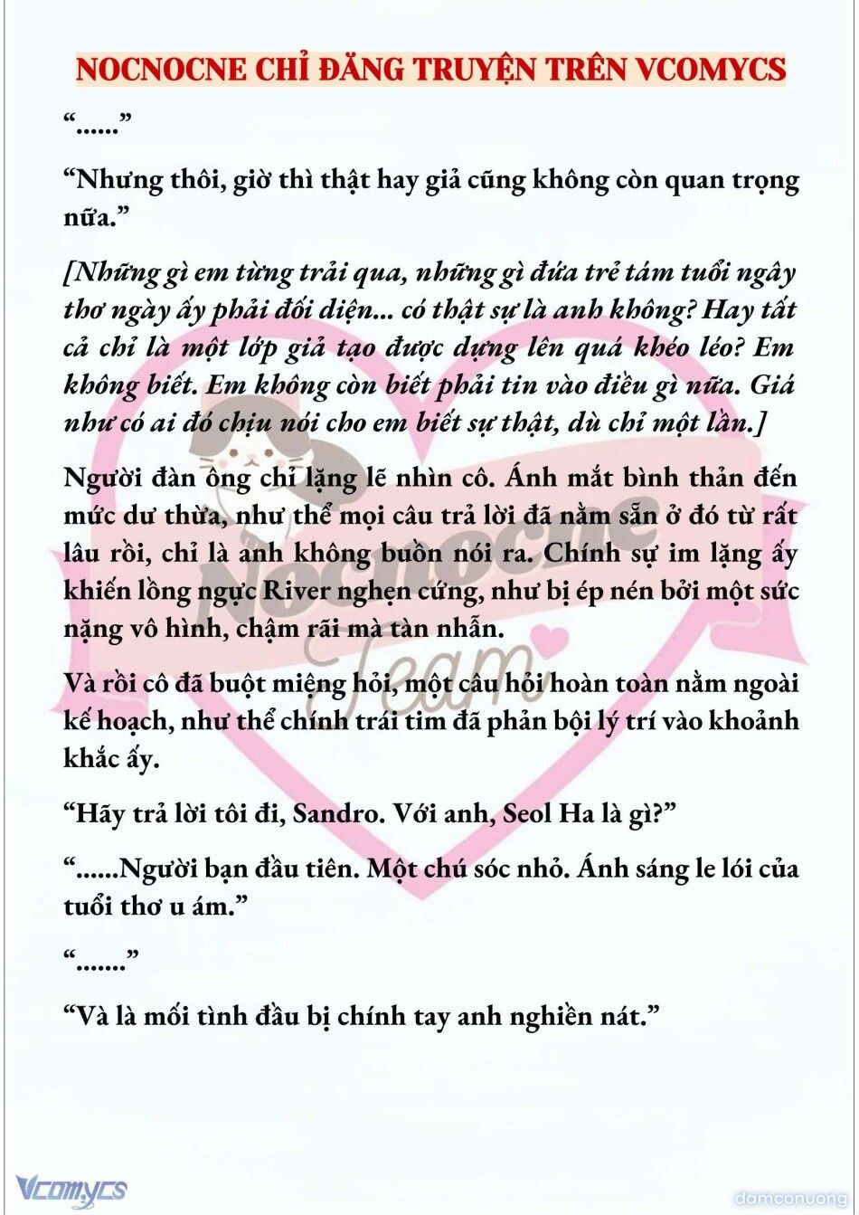 đọc truyện [full] [tiểu Thuyết] Điểm Chí Chương 130 ảnh 12 tại Thiên Thai Truyện