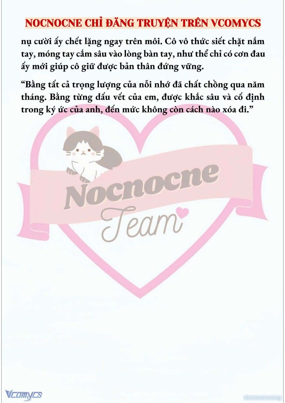 đọc truyện [full] [tiểu Thuyết] Điểm Chí Chương 130 ảnh 14 tại Thiên Thai Truyện