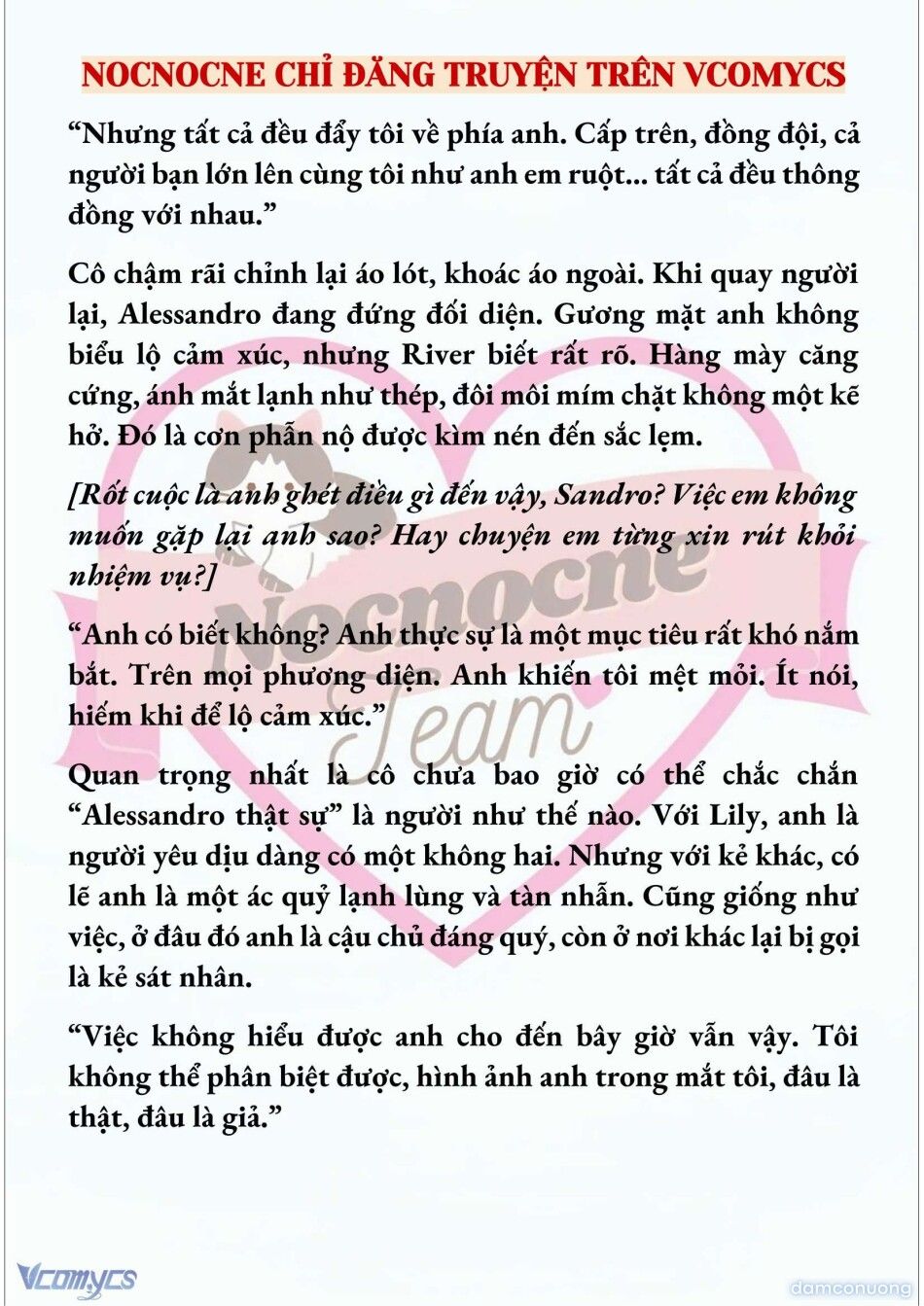 đọc truyện [full] [tiểu Thuyết] Điểm Chí Chương 130 ảnh 11 tại Thiên Thai Truyện