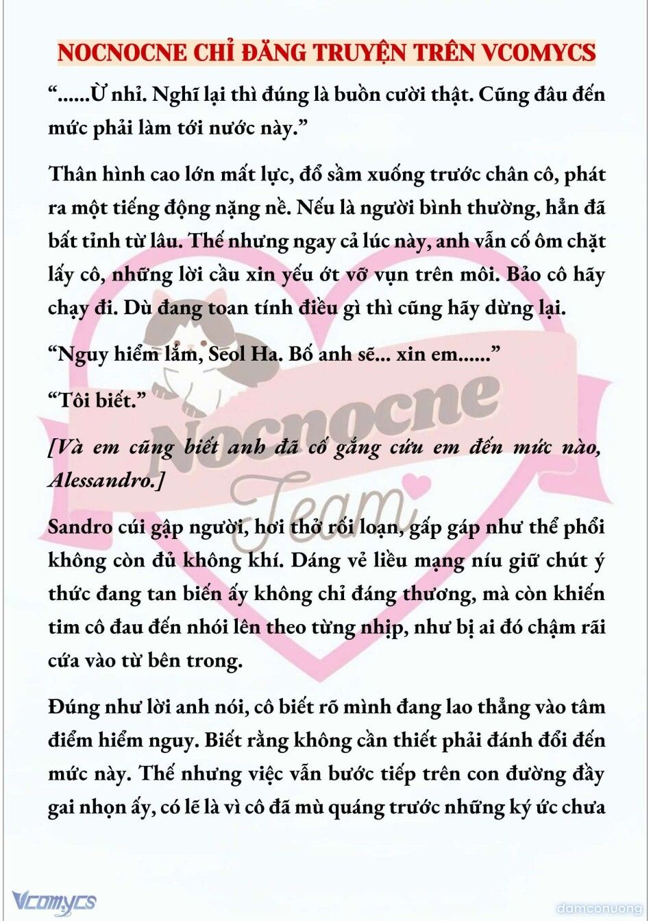 đọc truyện [full] [tiểu Thuyết] Điểm Chí Chương 131 ảnh 13 tại Thiên Thai Truyện