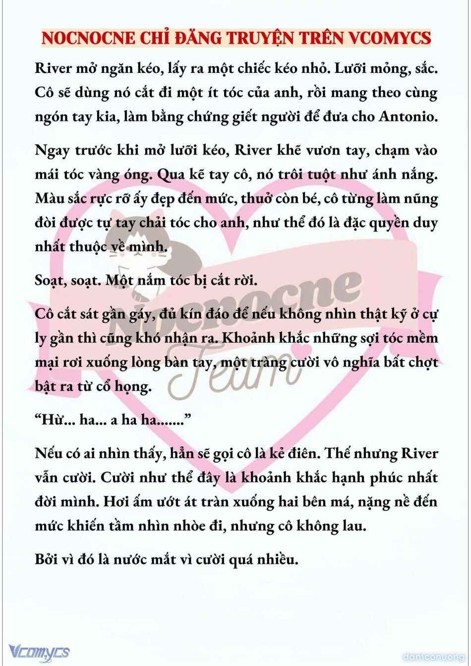 đọc truyện [full] [tiểu Thuyết] Điểm Chí Chương 131 ảnh 15 tại Thiên Thai Truyện