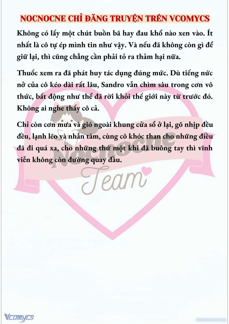 đọc truyện [full] [tiểu Thuyết] Điểm Chí Chương 131 ảnh 16 tại Thiên Thai Truyện