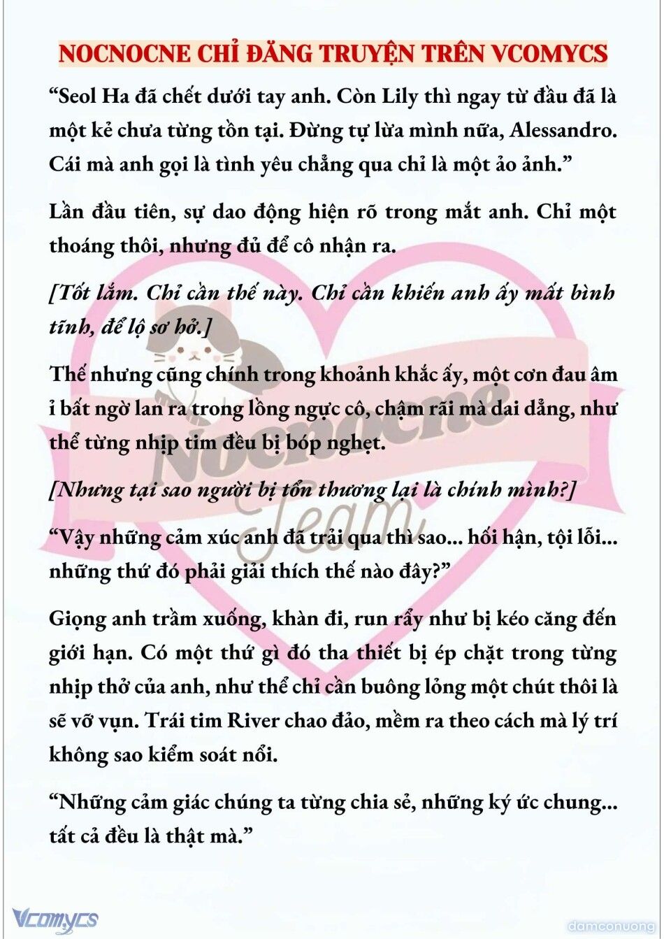 đọc truyện [full] [tiểu Thuyết] Điểm Chí Chương 131 ảnh 4 tại Thiên Thai Truyện