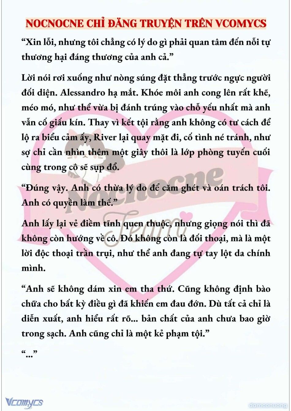 đọc truyện [full] [tiểu Thuyết] Điểm Chí Chương 131 ảnh 5 tại Thiên Thai Truyện