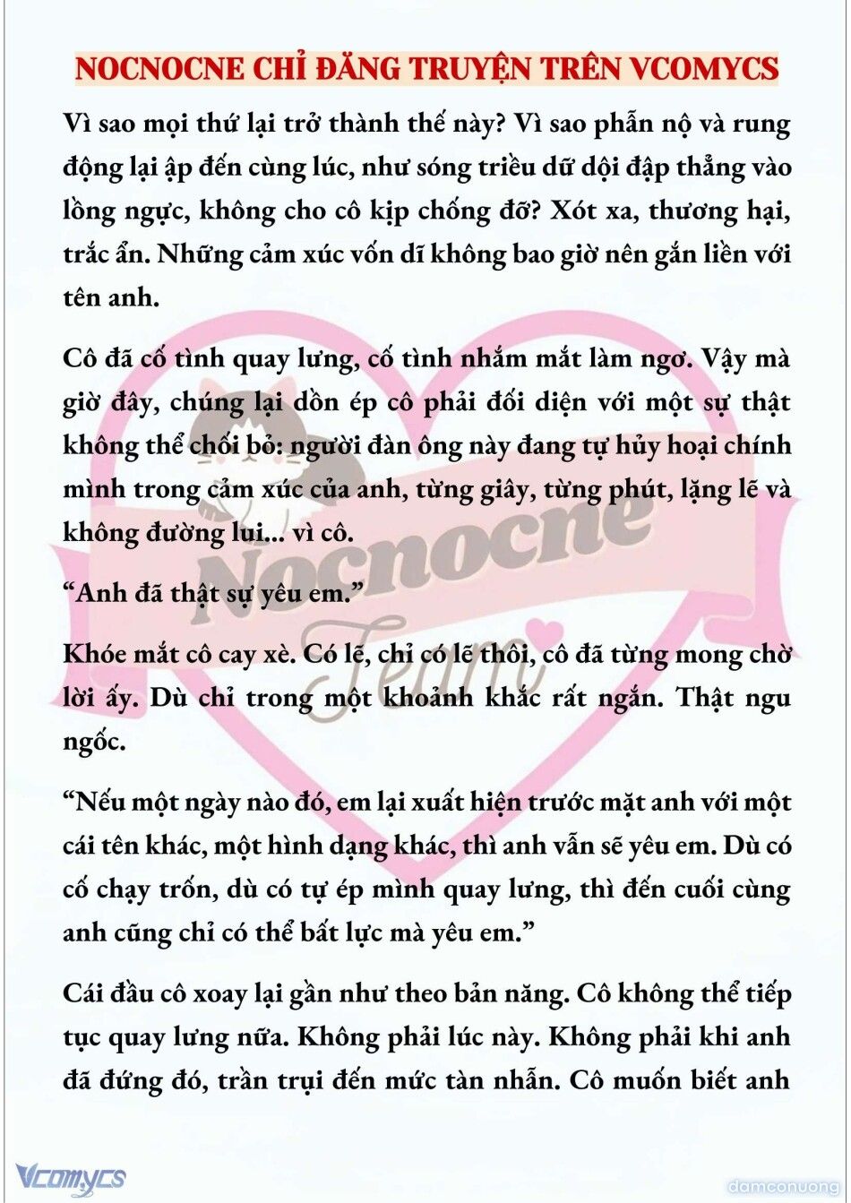 đọc truyện [full] [tiểu Thuyết] Điểm Chí Chương 131 ảnh 7 tại Thiên Thai Truyện