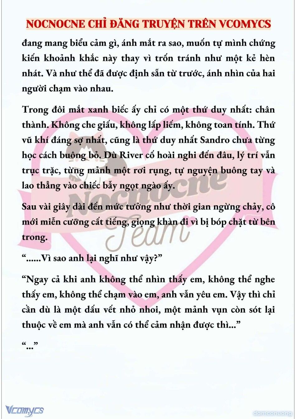 đọc truyện [full] [tiểu Thuyết] Điểm Chí Chương 131 ảnh 8 tại Thiên Thai Truyện