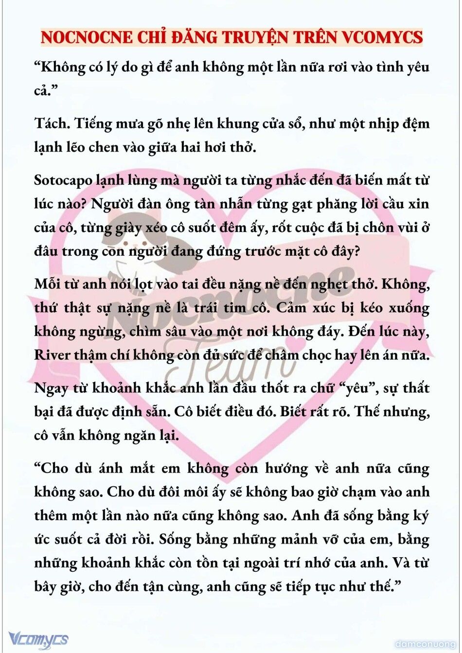 đọc truyện [full] [tiểu Thuyết] Điểm Chí Chương 131 ảnh 9 tại Thiên Thai Truyện