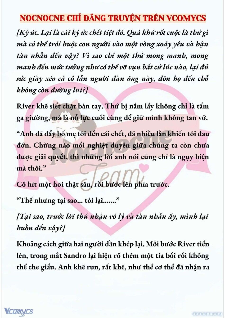 đọc truyện [full] [tiểu Thuyết] Điểm Chí Chương 131 ảnh 10 tại Thiên Thai Truyện