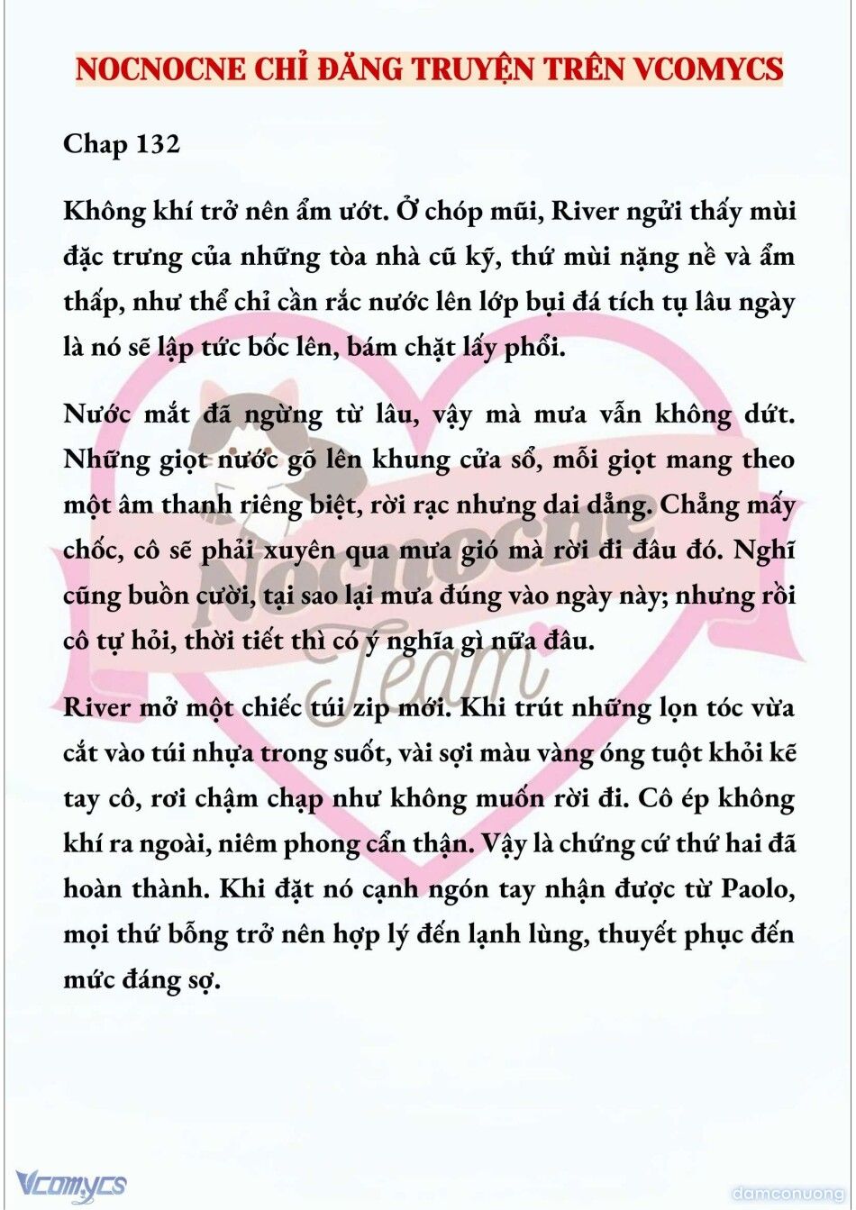 đọc truyện [full] [tiểu Thuyết] Điểm Chí Chương 132 ảnh 3 tại Thiên Thai Truyện