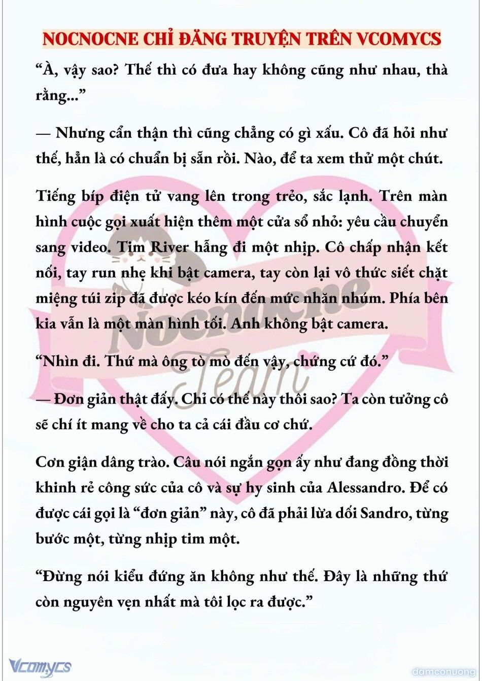 đọc truyện [full] [tiểu Thuyết] Điểm Chí Chương 132 ảnh 12 tại Thiên Thai Truyện