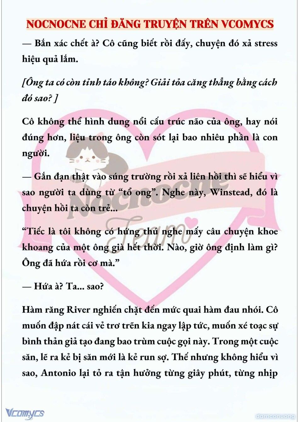 đọc truyện [full] [tiểu Thuyết] Điểm Chí Chương 132 ảnh 13 tại Thiên Thai Truyện