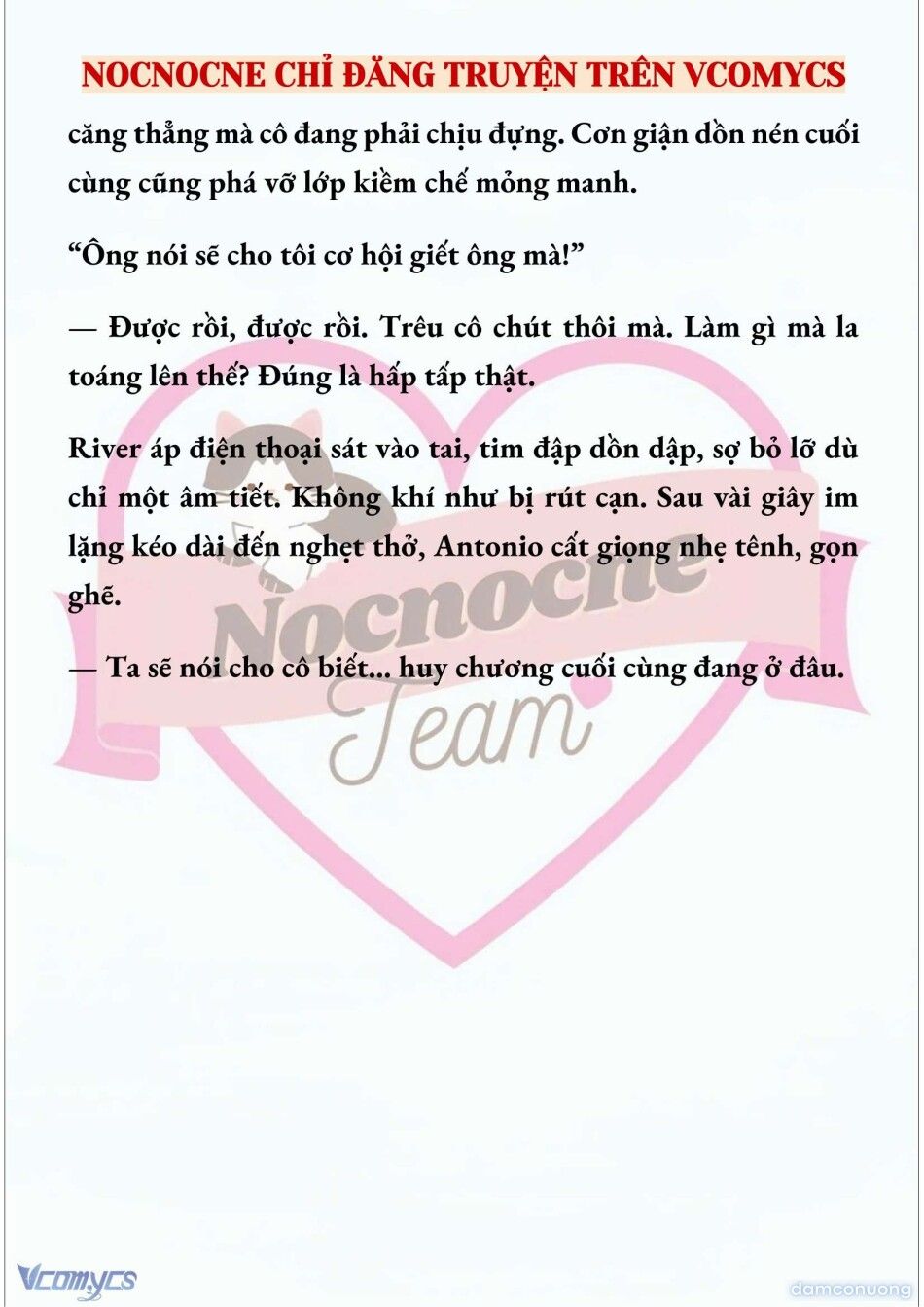 đọc truyện [full] [tiểu Thuyết] Điểm Chí Chương 132 ảnh 14 tại Thiên Thai Truyện