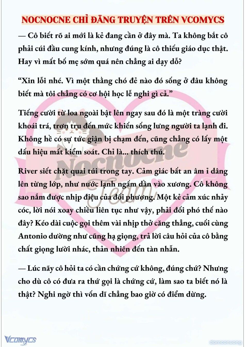 đọc truyện [full] [tiểu Thuyết] Điểm Chí Chương 132 ảnh 11 tại Thiên Thai Truyện