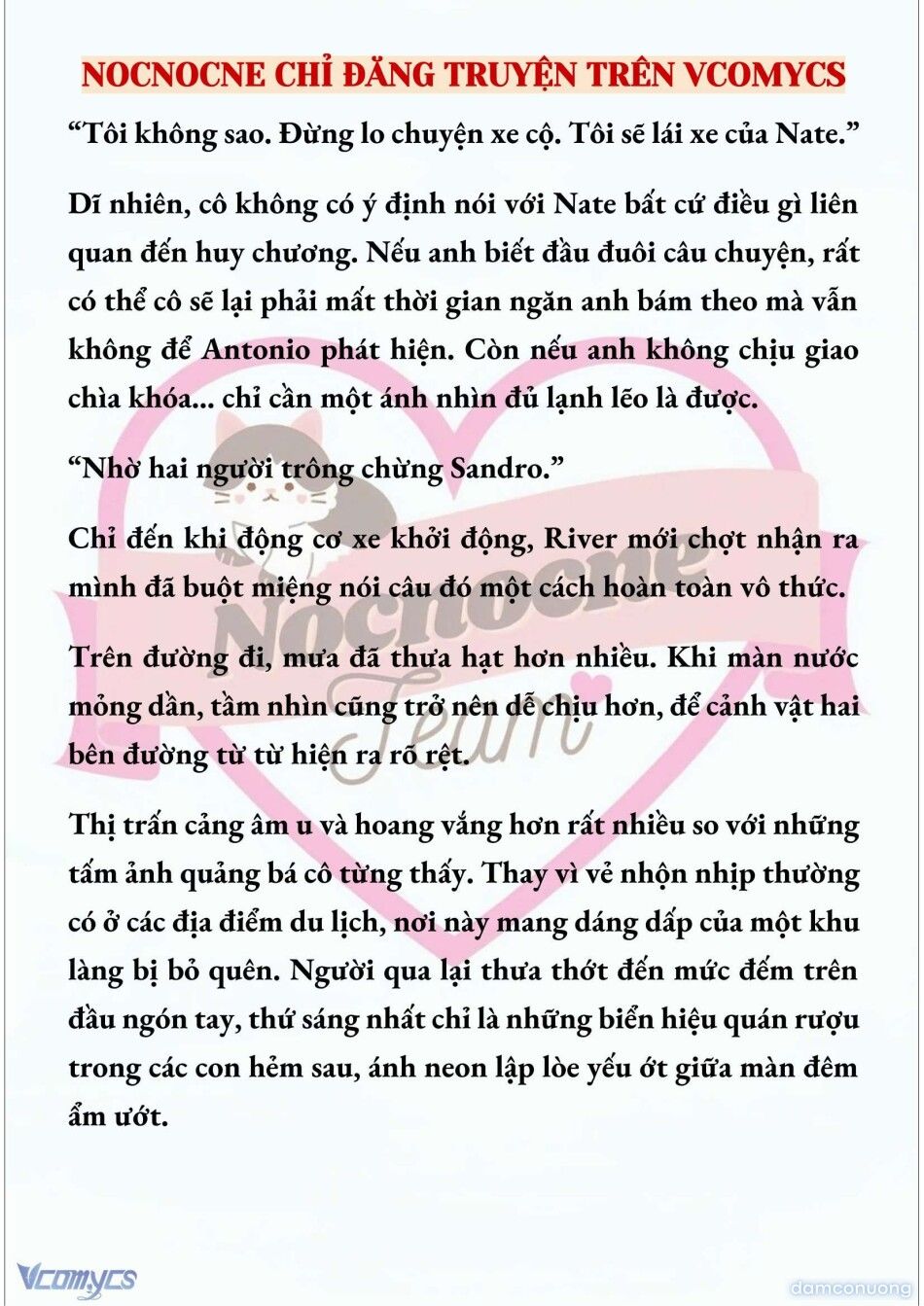 đọc truyện [full] [tiểu Thuyết] Điểm Chí Chương 133 ảnh 13 tại Thiên Thai Truyện