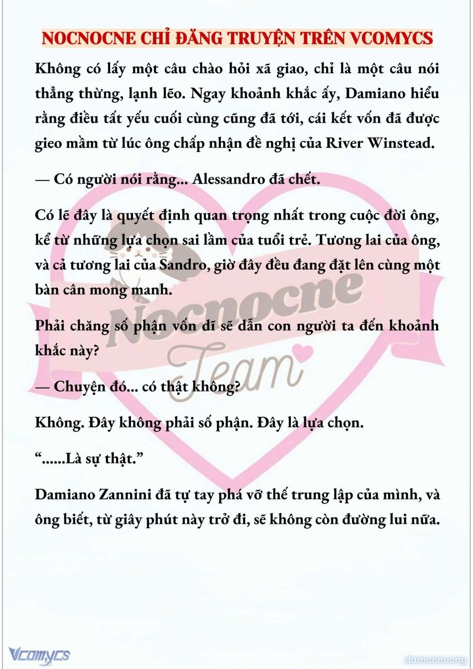 đọc truyện [full] [tiểu Thuyết] Điểm Chí Chương 133 ảnh 18 tại Thiên Thai Truyện