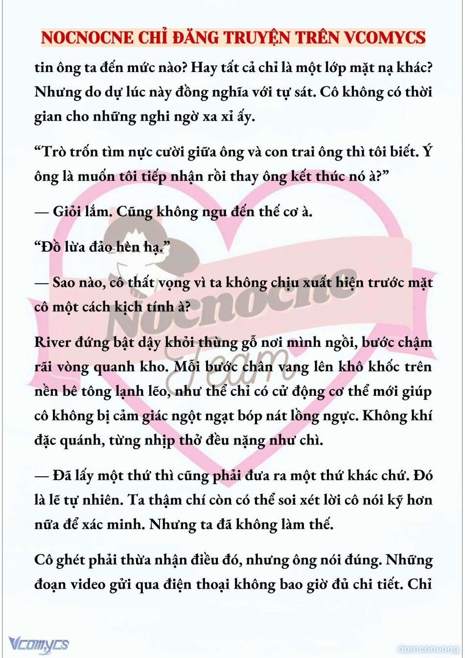 đọc truyện [full] [tiểu Thuyết] Điểm Chí Chương 133 ảnh 4 tại Thiên Thai Truyện