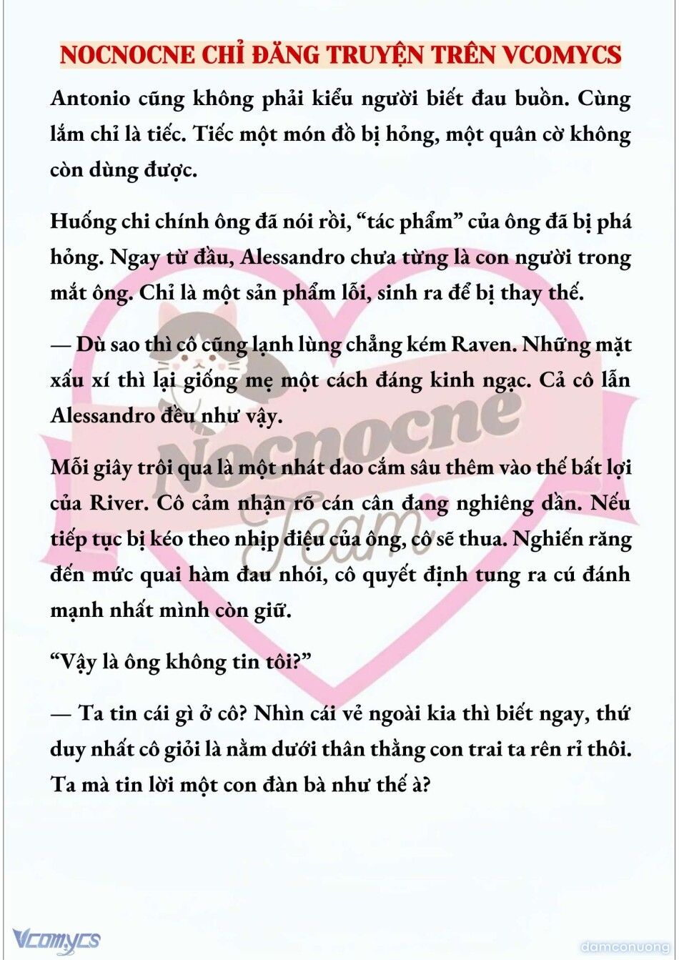 đọc truyện [full] [tiểu Thuyết] Điểm Chí Chương 133 ảnh 6 tại Thiên Thai Truyện