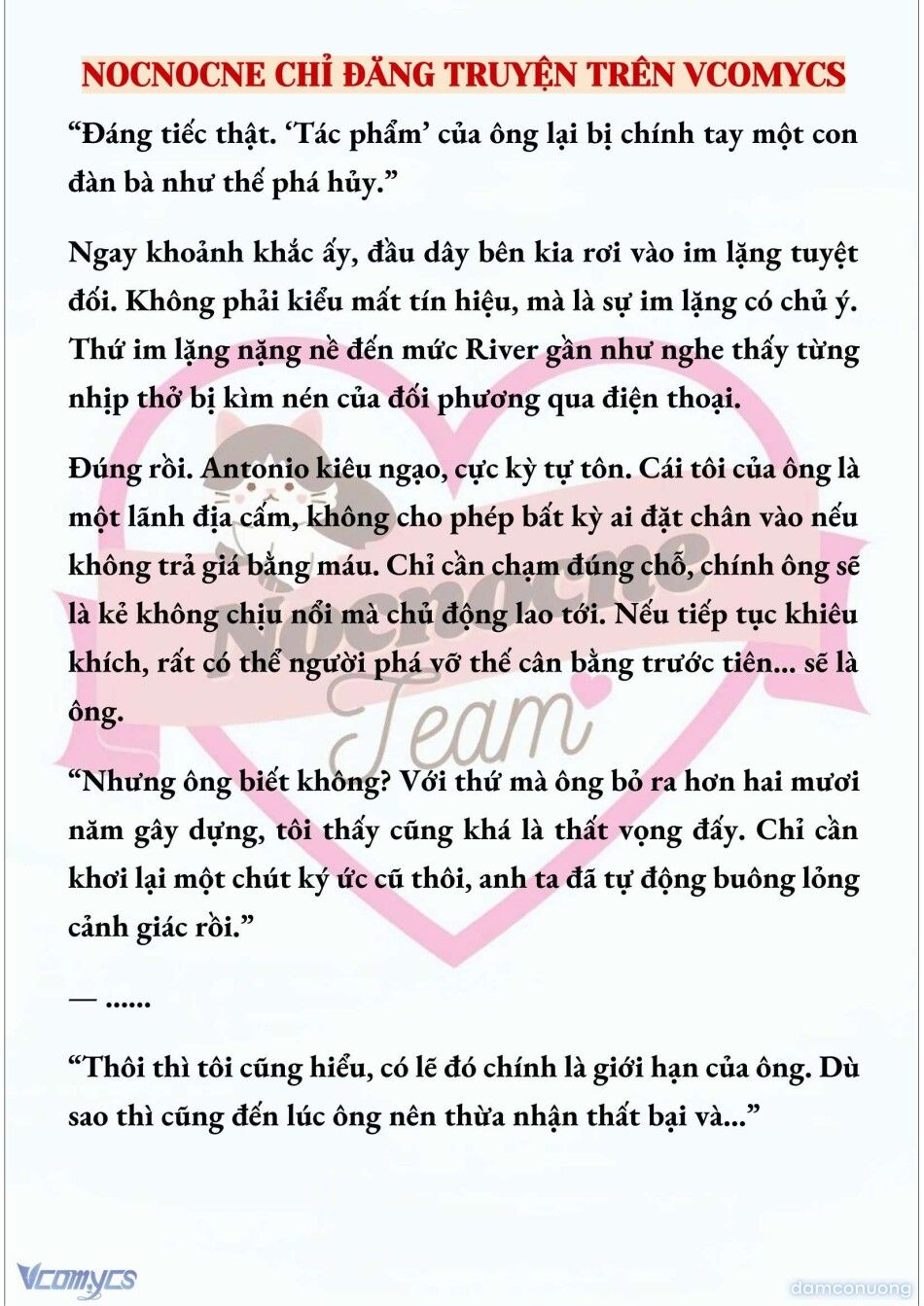 đọc truyện [full] [tiểu Thuyết] Điểm Chí Chương 133 ảnh 7 tại Thiên Thai Truyện