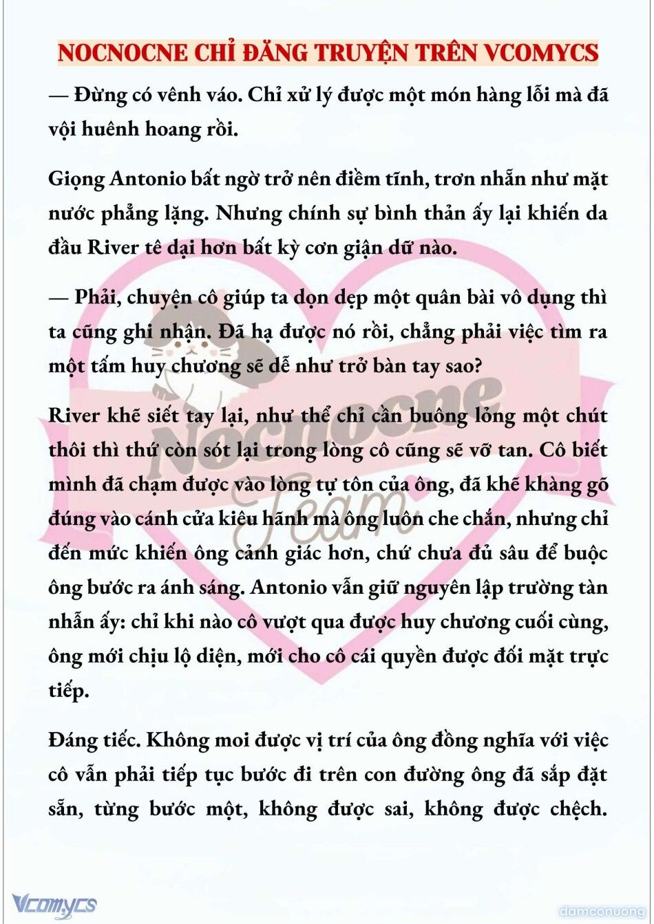 đọc truyện [full] [tiểu Thuyết] Điểm Chí Chương 133 ảnh 8 tại Thiên Thai Truyện