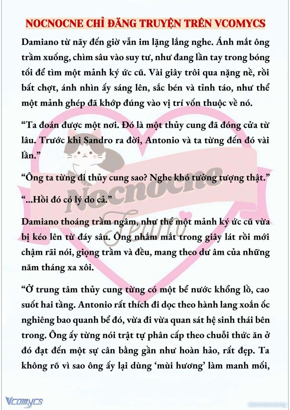 đọc truyện [full] [tiểu Thuyết] Điểm Chí Chương 133 ảnh 11 tại Thiên Thai Truyện