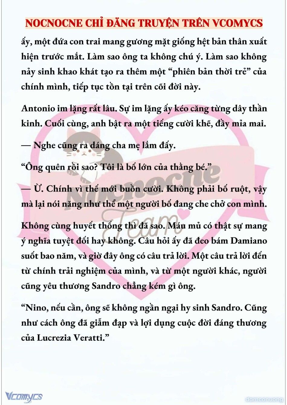 đọc truyện [full] [tiểu Thuyết] Điểm Chí Chương 134 ảnh 12 tại Thiên Thai Truyện