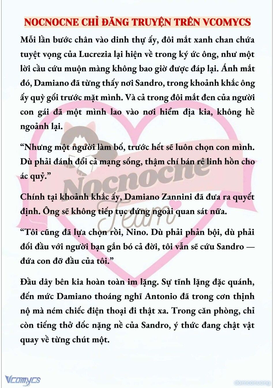 đọc truyện [full] [tiểu Thuyết] Điểm Chí Chương 134 ảnh 13 tại Thiên Thai Truyện