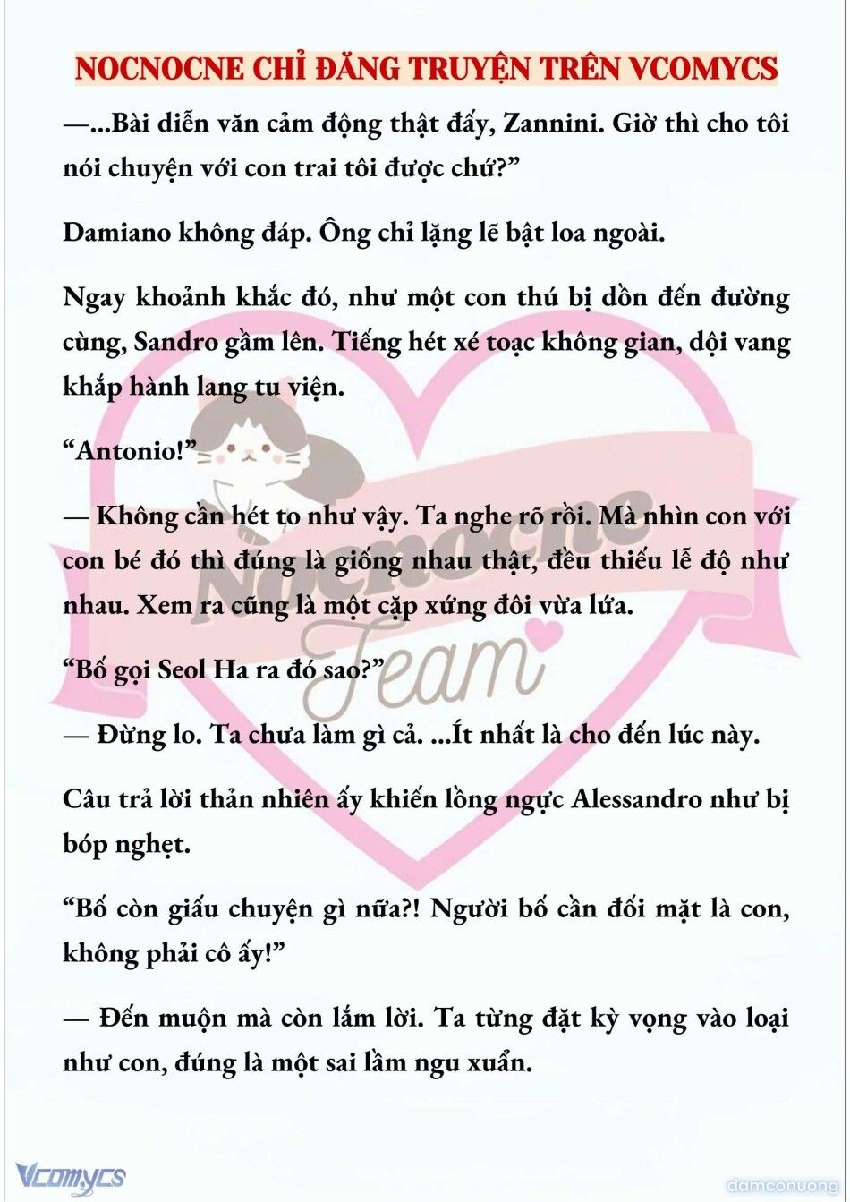 đọc truyện [full] [tiểu Thuyết] Điểm Chí Chương 134 ảnh 14 tại Thiên Thai Truyện