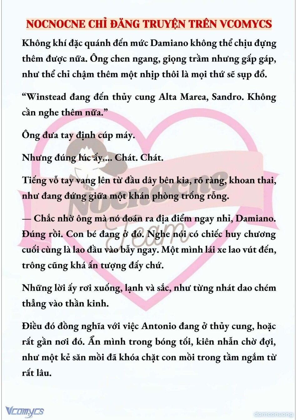 đọc truyện [full] [tiểu Thuyết] Điểm Chí Chương 134 ảnh 15 tại Thiên Thai Truyện