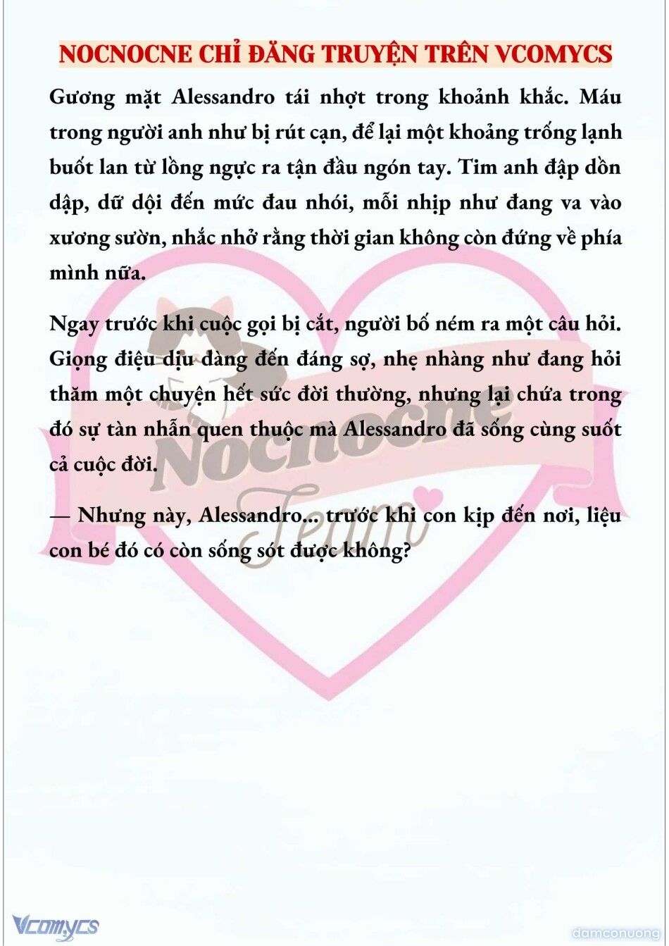 đọc truyện [full] [tiểu Thuyết] Điểm Chí Chương 134 ảnh 16 tại Thiên Thai Truyện