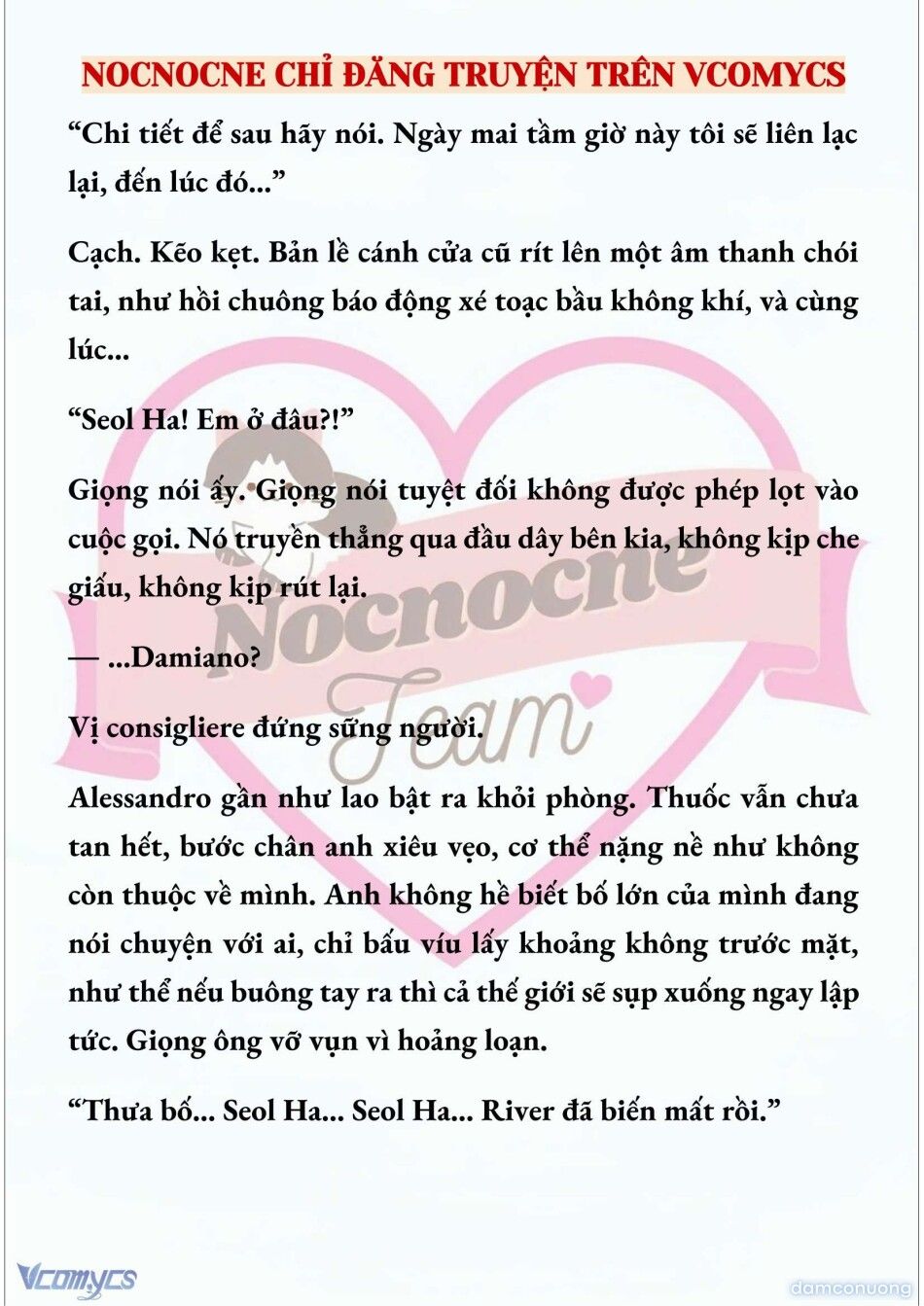 đọc truyện [full] [tiểu Thuyết] Điểm Chí Chương 134 ảnh 5 tại Thiên Thai Truyện