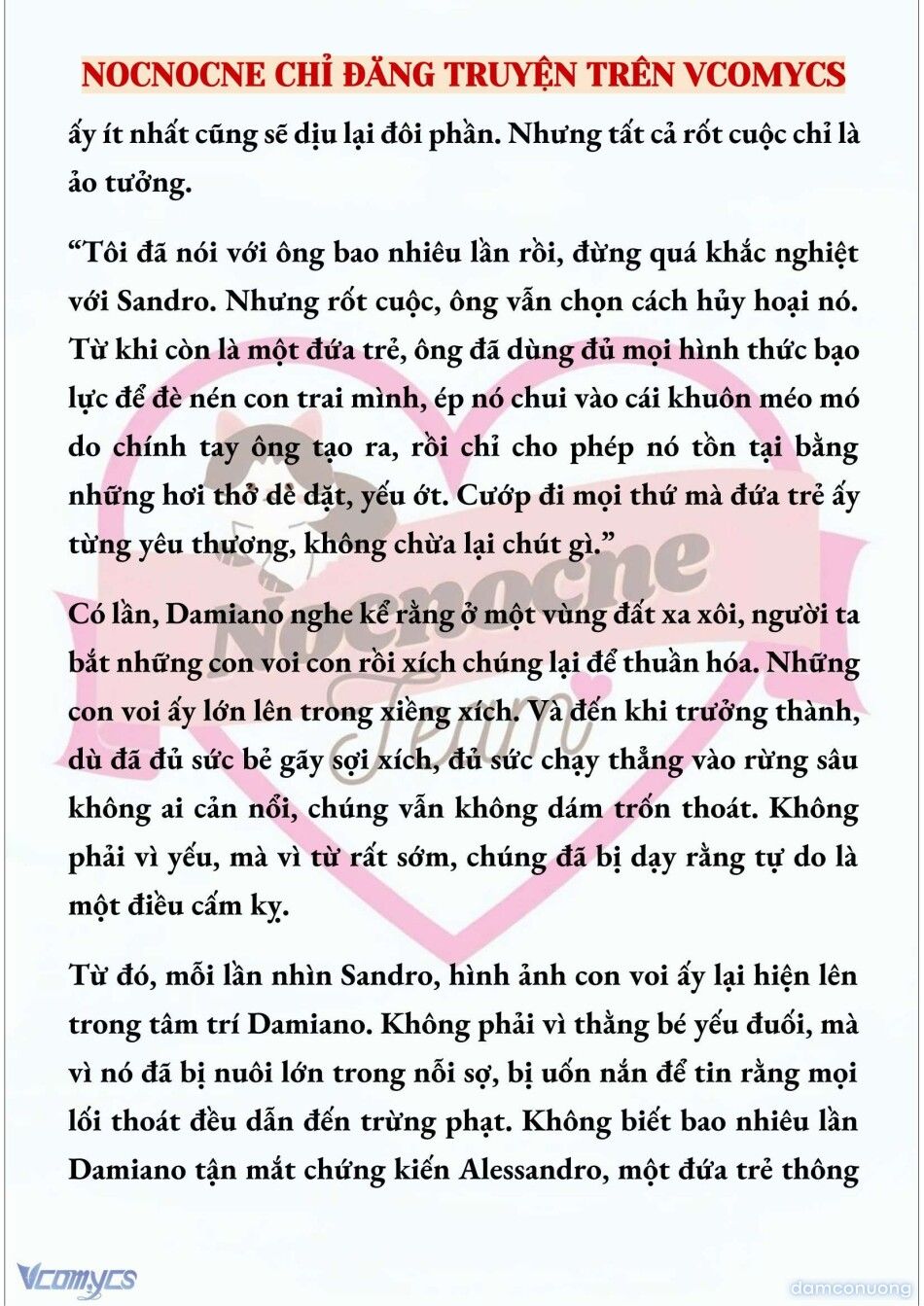 đọc truyện [full] [tiểu Thuyết] Điểm Chí Chương 134 ảnh 10 tại Thiên Thai Truyện