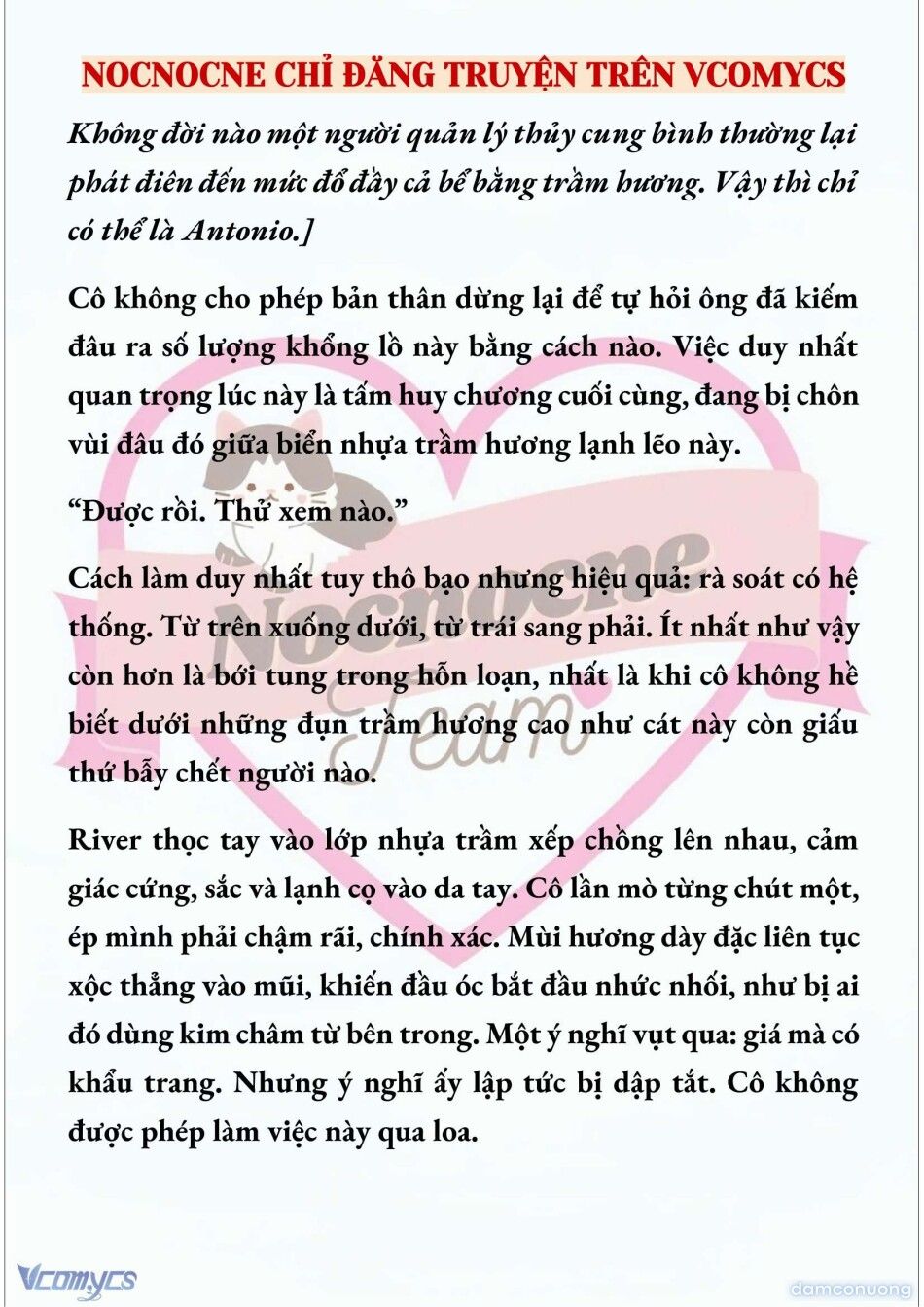 đọc truyện [full] [tiểu Thuyết] Điểm Chí Chương 135 ảnh 12 tại Thiên Thai Truyện