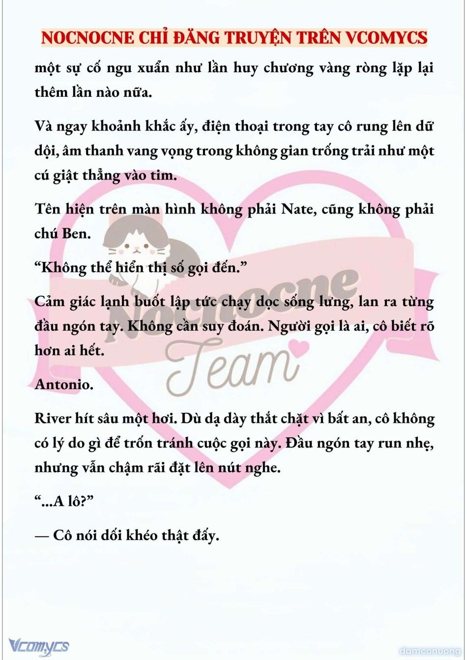 đọc truyện [full] [tiểu Thuyết] Điểm Chí Chương 135 ảnh 14 tại Thiên Thai Truyện