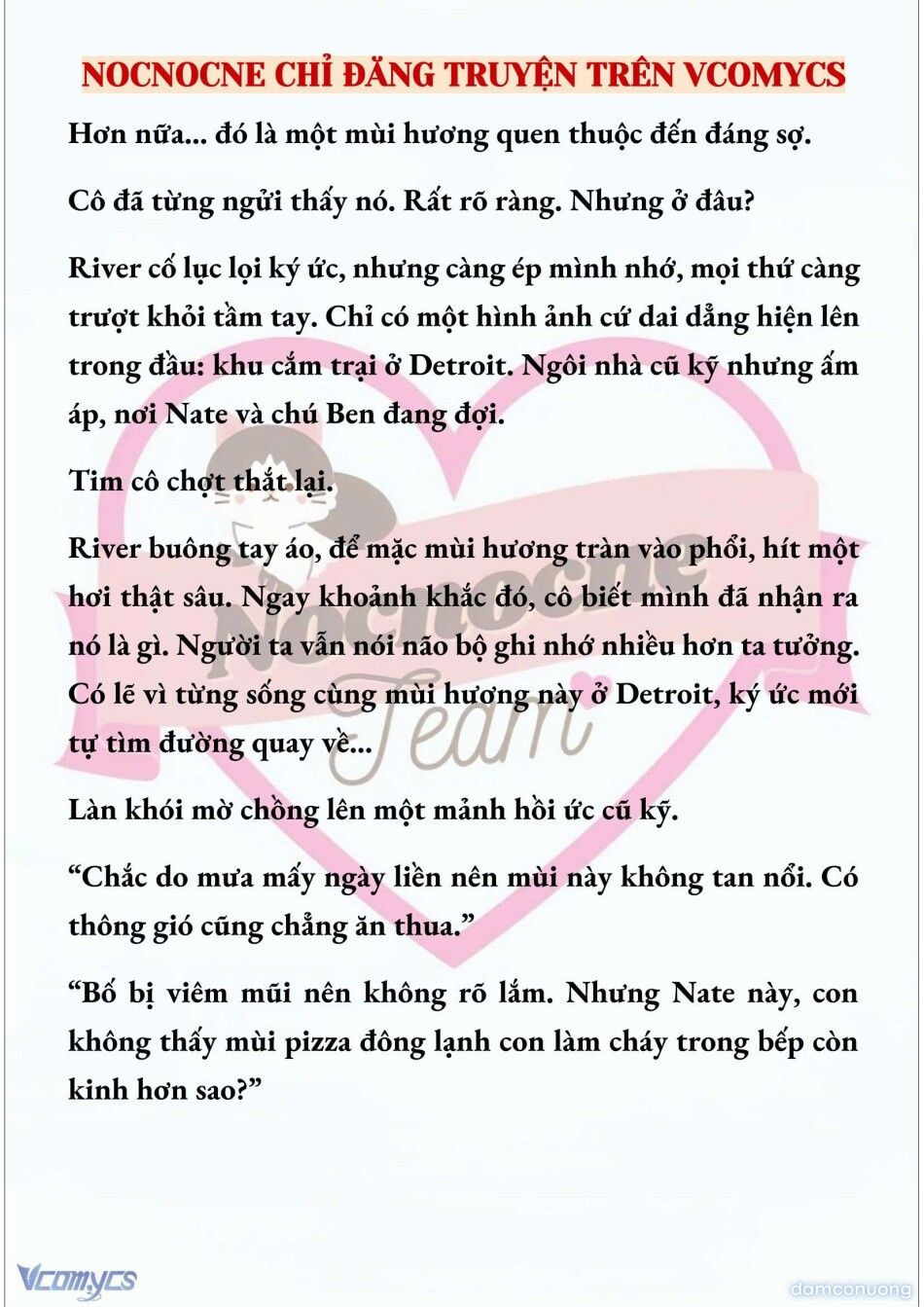 đọc truyện [full] [tiểu Thuyết] Điểm Chí Chương 135 ảnh 6 tại Thiên Thai Truyện