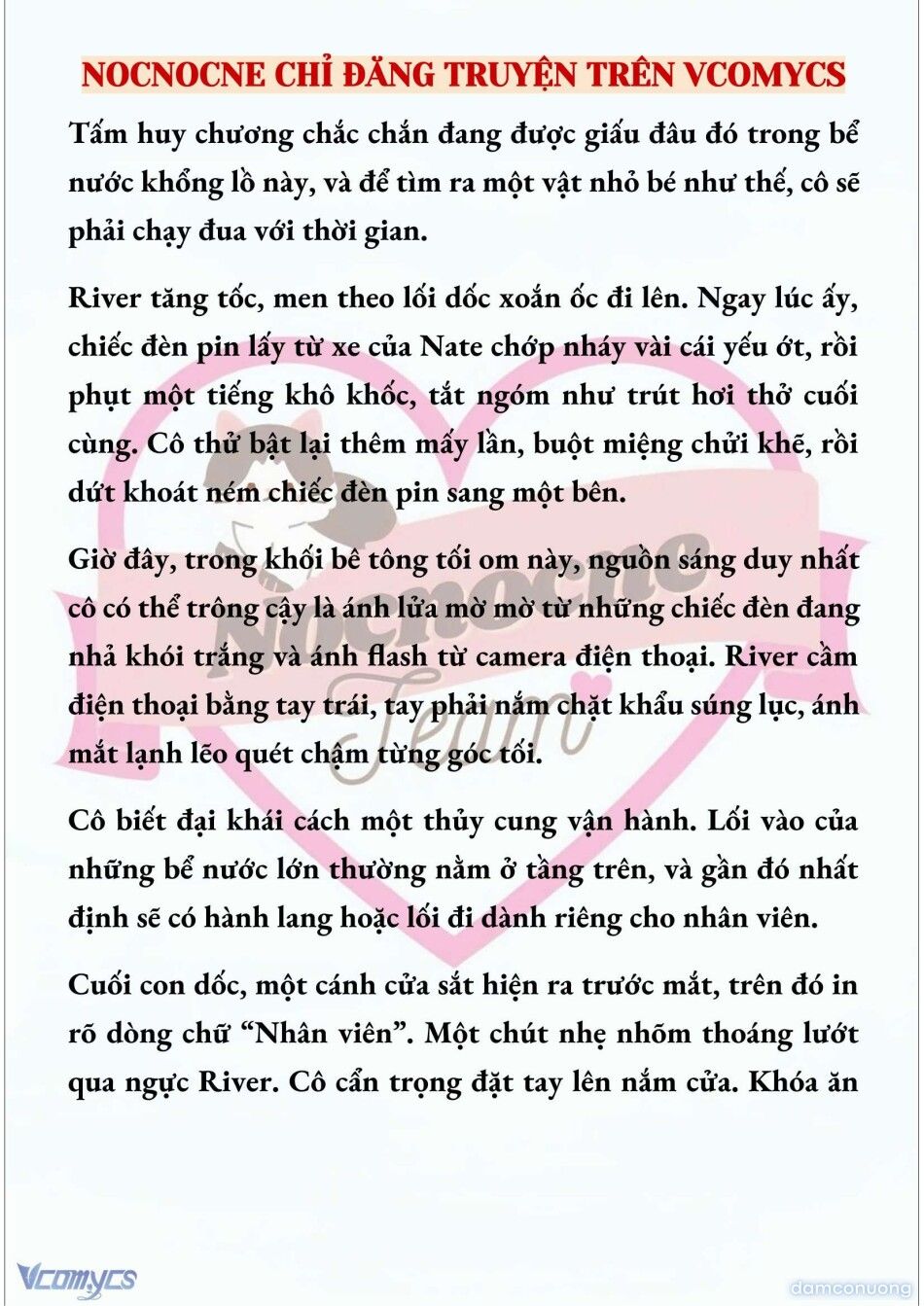 đọc truyện [full] [tiểu Thuyết] Điểm Chí Chương 135 ảnh 9 tại Thiên Thai Truyện