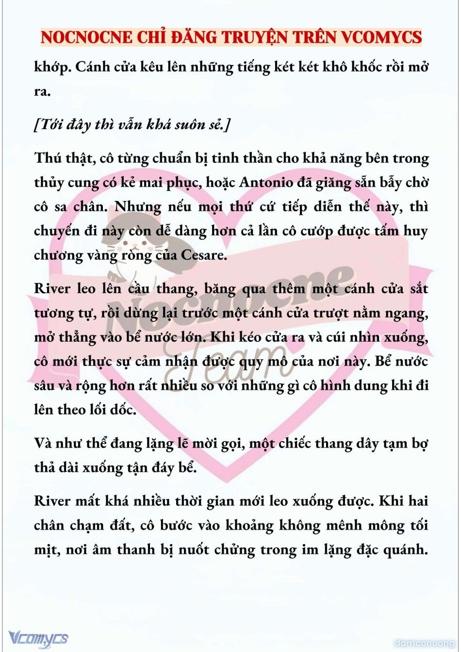 đọc truyện [full] [tiểu Thuyết] Điểm Chí Chương 135 ảnh 10 tại Thiên Thai Truyện