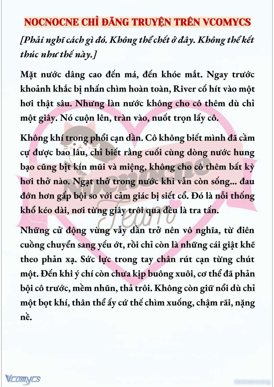 đọc truyện [full] [tiểu Thuyết] Điểm Chí Chương 136 ảnh 12 tại Thiên Thai Truyện